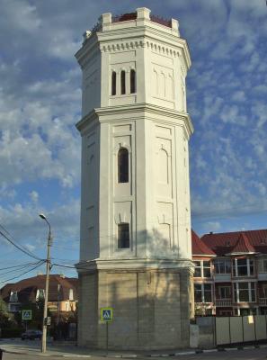 Прикрепленное изображение: DSCF6015.jpg